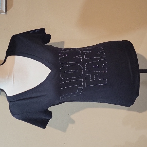 Victoria's Secret PINK Shirt - Picture 1 of 12
